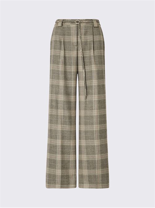 Pants woman Liu jo LIU JO | CF6080T859A/L9629